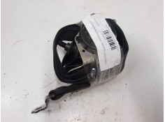 Recambio de cinturon seguridad trasero izquierdo para opel meriva a monospace (x03) 1.4 16v twinport lpg (e75) referencia OEM IA