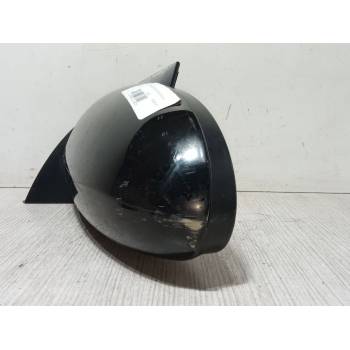 RETROVISOR ELECTRICO IZQUIERDO 