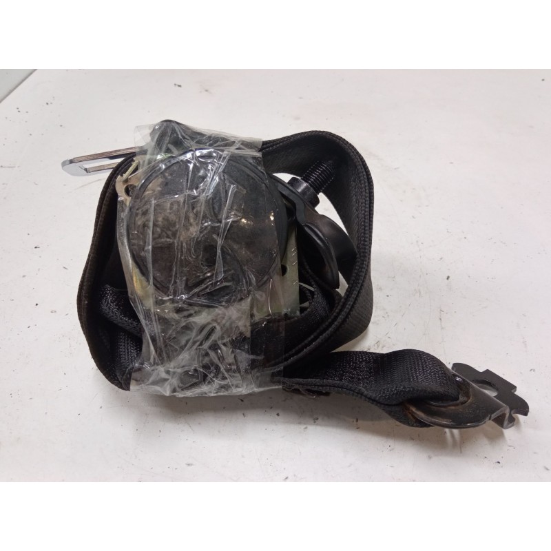Recambio de cinturon seguridad trasero izquierdo para opel meriva a monospace (x03) 1.4 16v twinport lpg (e75) referencia OEM IA