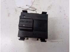 Recambio de mando elevalunas delantero izquierdo para audi a3 (8l1) 1.9 tdi referencia OEM IAM    2