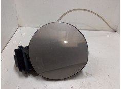 Recambio de tapa exterior combustible para skoda rapid spaceback (nh1) 1.0 tsi referencia OEM IAM   