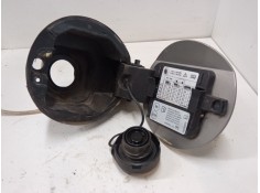 Recambio de tapa exterior combustible para skoda rapid spaceback (nh1) 1.0 tsi referencia OEM IAM    2