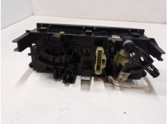 Recambio de mando calefaccion / a/a para peugeot 207/207+ (wa_, wc_) 1.6 hdi referencia OEM IAM    2