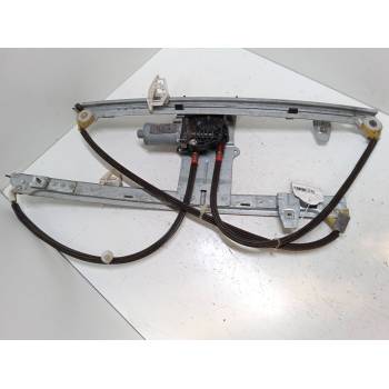 ELEVALUNAS ELECTRICO DELANTERO DERECHO 