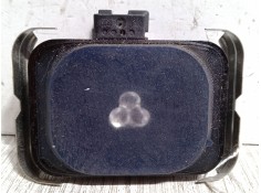 Recambio de sensor lluvia y luces para peugeot 3008 suv (mc_, mr_, mj_, m4_) 1.6 bluehdi 120 referencia OEM IAM 9674436980  