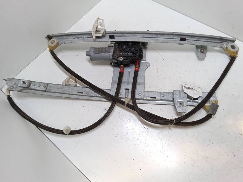 ELEVALUNAS ELECTRICO DELANTERO DERECHO 