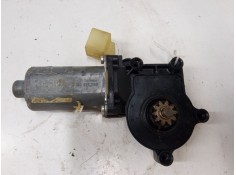 Recambio de motor elevaluna delantero izquierdo para volvo xc70 i cross country (295) d5 xc awd referencia OEM IAM   