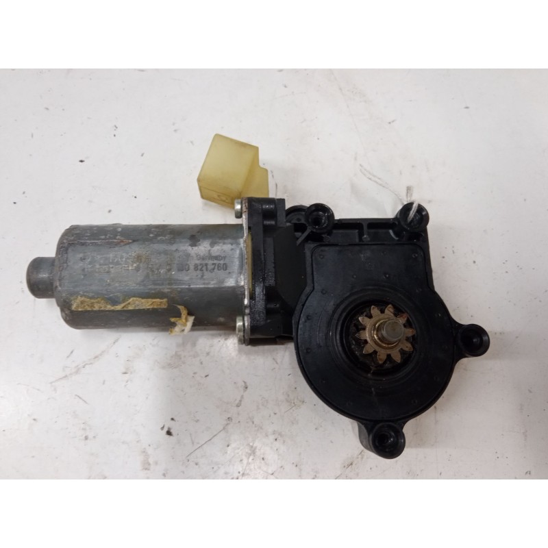 Recambio de motor elevaluna delantero izquierdo para volvo xc70 i cross country (295) d5 xc awd referencia OEM IAM   