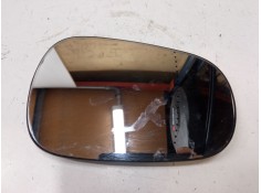 Recambio de cristal retrovisor izquierdo para renault clio ii (bb_, cb_) 1.2 (bb0a, bb0f, bb10, bb1k, bb28, bb2d, bb2h, cb0a,...