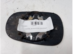 Recambio de cristal retrovisor izquierdo para renault clio ii (bb_, cb_) 1.2 (bb0a, bb0f, bb10, bb1k, bb28, bb2d, bb2h, cb0a,... 2