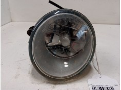 Recambio de faro antiniebla derecho para renault scénic i monospace (ja0/1_, fa0_) 1.9 dci (ja05, ja1f) referencia OEM IAM   