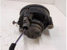 Recambio de faro antiniebla derecho para renault scénic i monospace (ja0/1_, fa0_) 1.9 dci (ja05, ja1f) referencia OEM IAM    2