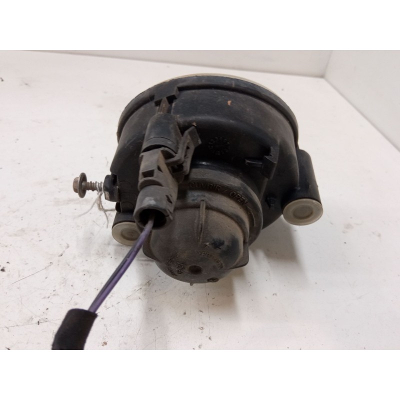 Recambio de faro antiniebla derecho para renault scénic i monospace (ja0/1_, fa0_) 1.9 dci (ja05, ja1f) referencia OEM IAM   