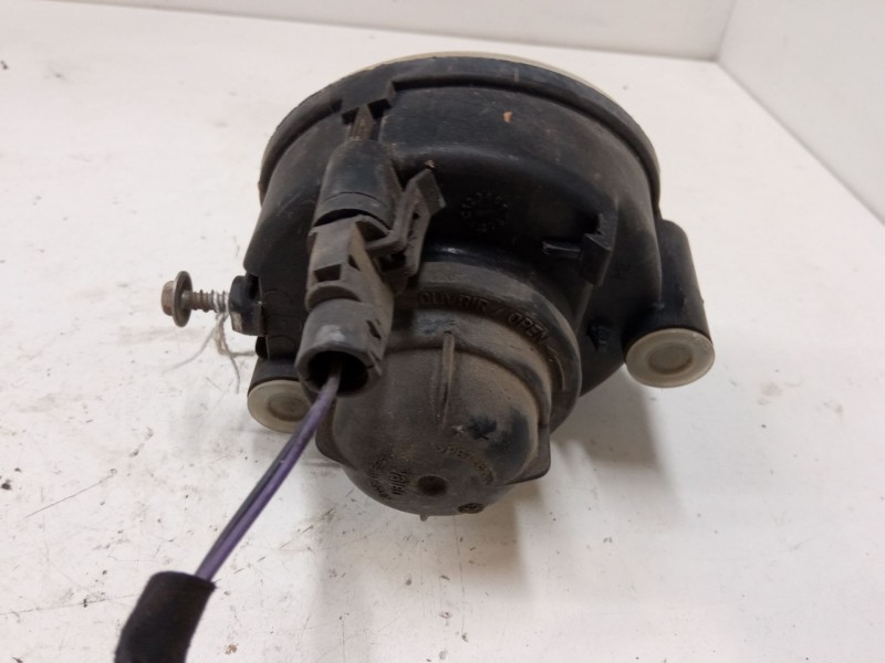 Recambio de faro antiniebla derecho para renault scénic i monospace (ja0/1_, fa0_) 1.9 dci (ja05, ja1f) referencia OEM IAM   