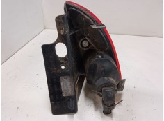 Recambio de faro antiniebla trasero derecho para renault espace iv (jk0/1_) 2.2 dci (jk0h) referencia OEM IAM    2