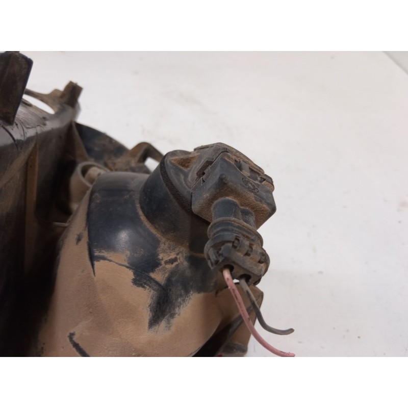 Recambio de faro antiniebla trasero derecho para renault espace iv (jk0/1_) 2.2 dci (jk0h) referencia OEM IAM   