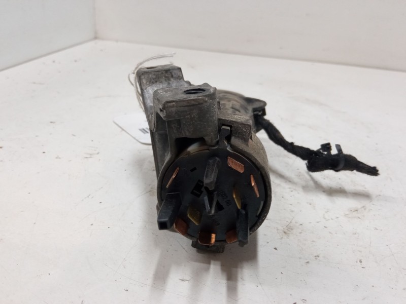 Recambio de clausor para audi a3 (8l1) 1.8 t referencia OEM IAM 4B0905851G  