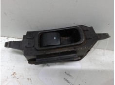 Recambio de mando elevalunas trasero derecho para subaru legacy iv (bl) 2.5 awd (bl9) referencia OEM IAM   