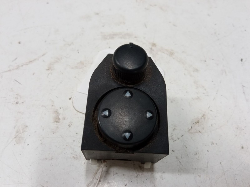 Recambio de mando retrovisor para audi a3 (8l1) 1.8 t referencia OEM IAM   