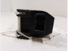 Recambio de mando retrovisor para audi a3 (8l1) 1.8 t referencia OEM IAM    2