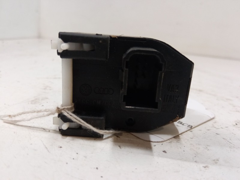 Recambio de mando retrovisor para audi a3 (8l1) 1.8 t referencia OEM IAM   