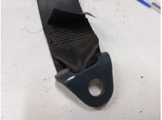 Recambio de cinturon seguridad trasero izquierdo para citroën c3 i (fc_, fn_) 1.4 i referencia OEM IAM    2