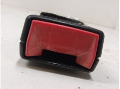 Recambio de anclaje cinturon delantero derecho para citroën c3 ii (sc_) 1.0 vti 68 referencia OEM IAM    2