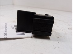 Recambio de mando elevalunas delantero derecho para audi a3 (8l1) 1.9 tdi referencia OEM IAM    2