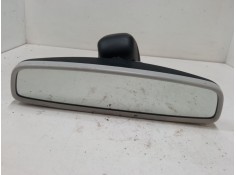 Recambio de retrovisor interior para skoda rapid spaceback (nh1) 1.0 tsi referencia OEM IAM   