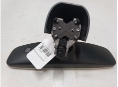 Recambio de retrovisor interior para skoda rapid spaceback (nh1) 1.0 tsi referencia OEM IAM    2