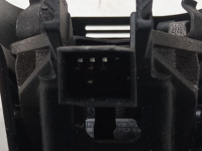 Recambio de retrovisor interior para skoda rapid spaceback (nh1) 1.0 tsi referencia OEM IAM   
