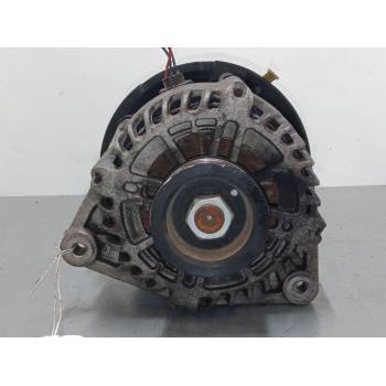 ALTERNADOR 0986049181 