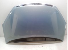 Recambio de capo para ford c-max (dm2) 1.6 tdci referencia OEM IAM   