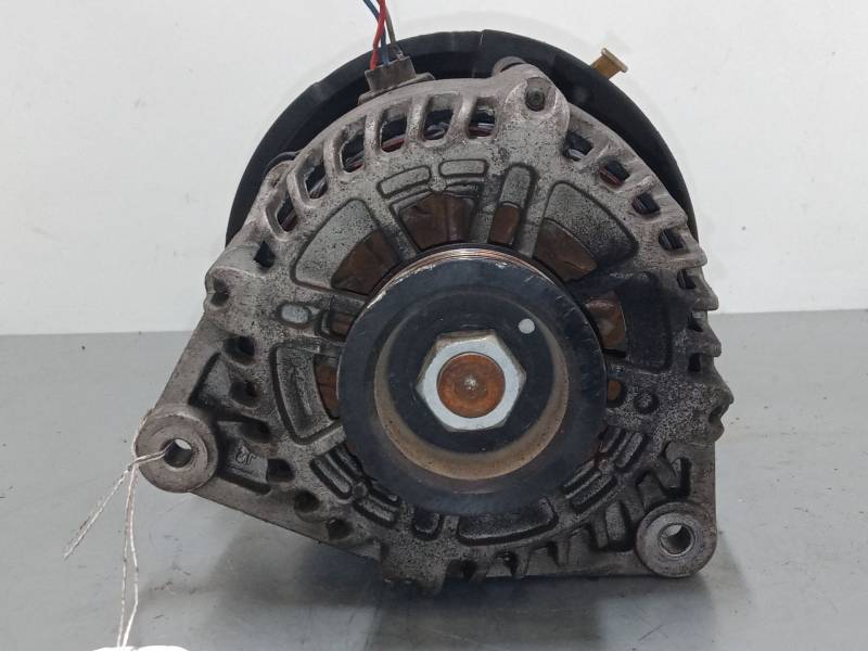 ALTERNADOR 0986049181 