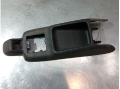 Recambio de consola central para peugeot 106 ii (1a_, 1c_) 1.4 i referencia OEM IAM    2