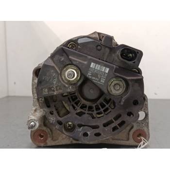ALTERNADOR 037903025M 