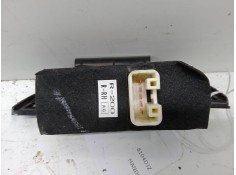 Recambio de mando elevalunas trasero derecho para subaru legacy iv (bl) 2.5 awd (bl9) referencia OEM IAM    2