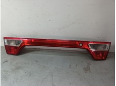 Recambio de piloto trasero central para seat toledo ii (1m2) 1.9 tdi referencia OEM IAM   