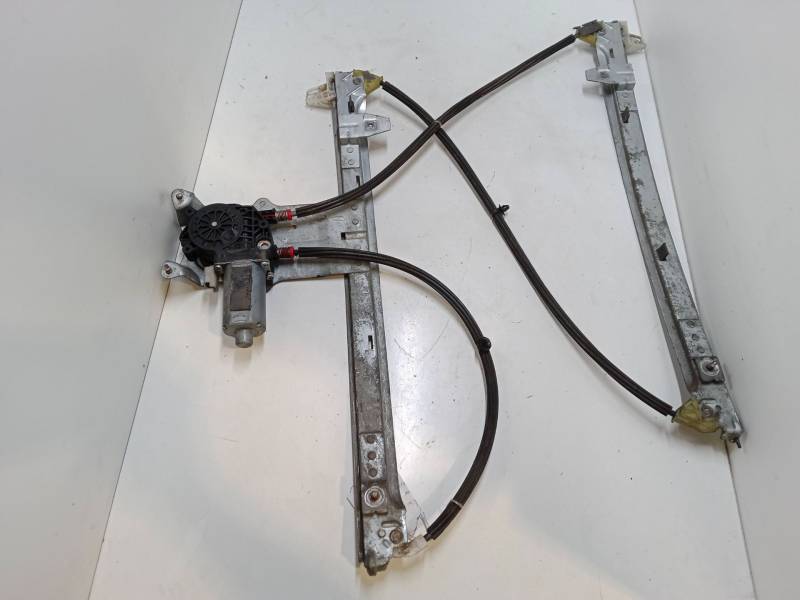 ELEVALUNAS ELECTRICO DELANTERO DERECHO 