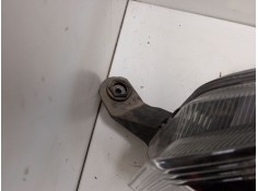 Recambio de faro izquierdo para skoda rapid spaceback (nh1) 1.0 tsi referencia OEM IAM    2