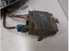 Recambio de faro izquierdo xenon para audi a3 (8l1) 1.8 t referencia OEM IAM   