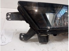 Recambio de faro antiniebla izquierdo para skoda rapid spaceback (nh1) 1.0 tsi referencia OEM IAM    2