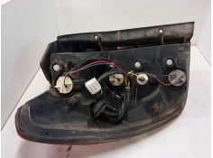 Recambio de piloto trasero derecho para chevrolet captiva (c100, c140) 2.0 d 4wd referencia OEM IAM    2