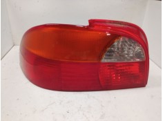 Recambio de piloto trasero izquierdo para toyota avensis (_t22_) 2.0 (st220_) referencia OEM IAM   