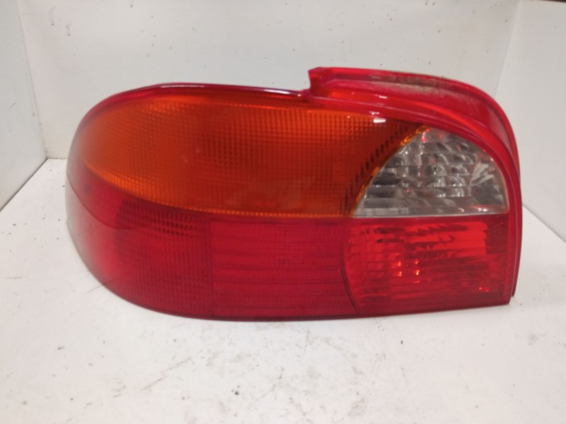 Recambio de piloto trasero izquierdo para toyota avensis (_t22_) 2.0 (st220_) referencia OEM IAM   
