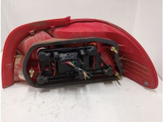 Recambio de piloto trasero izquierdo para toyota avensis (_t22_) 2.0 (st220_) referencia OEM IAM    2