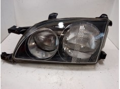 Recambio de faro izquierdo para toyota avensis (_t22_) 2.0 (st220_) referencia OEM IAM   