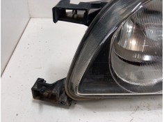 Recambio de faro izquierdo para toyota avensis (_t22_) 2.0 (st220_) referencia OEM IAM    2