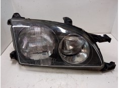 Recambio de faro derecho para toyota avensis (_t22_) 2.0 (st220_) referencia OEM IAM   