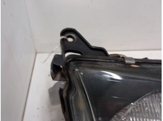Recambio de faro derecho para toyota avensis (_t22_) 2.0 (st220_) referencia OEM IAM    2